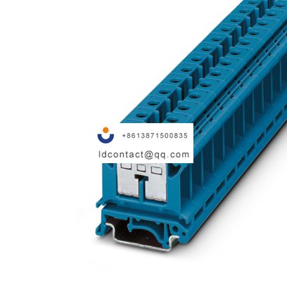 3006205 Phoenix Contact product image